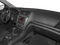 2014 GMC Acadia SLE-2