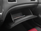 2014 Honda Civic Si