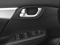 2014 Honda Civic Si