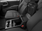 2014 Honda Ridgeline SE