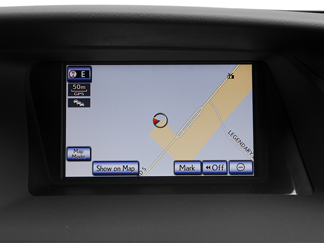 2014 Lexus RX 350 F Sport