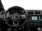 2015 Volkswagen Jetta 2.0T GLI SE