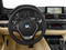 2016 BMW 4 Series Base