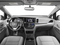 2016 Toyota Sienna LE 7 Passenger