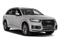 2018 Audi Q7 3.0T Premium Plus quattro