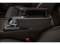 2018 Mercedes-Benz GLE GLE 350 4MATIC®