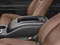 2018 Toyota Highlander Hybrid Limited Platinum