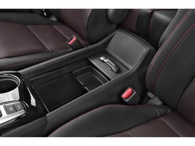 2022 Honda Ridgeline Black Edition AWD Columbus OH  Dublin Grove 