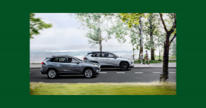 2020 Toyota RAV4 | Performance Columbus near Columbus, OH