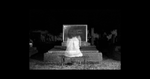 Ghost | Performance Columbus in Columbus, OH