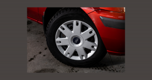 Vehicle | Performance Columbus in Columbus, OH