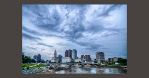 Columbus, OH skyline | Performance Columbus in Columbus, OH