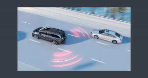 Honda Odyssey | Performance Columbus in Columbus, OH