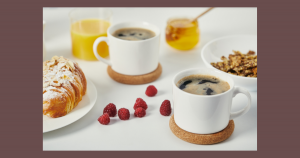 Brunch | Performance Columbus in Columbus, OH