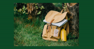 Camping | Performance Columbus in Columbus, OH