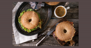 Coffee shops | Performance Columbus in Columbus, OH