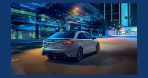 2022 Toyota Corolla | Performance Columbus in Columbus, OH