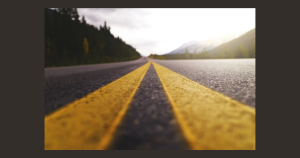 Day trips | Performance Columbus in Columbus, OH