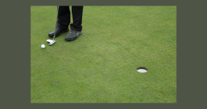 Golf courses | Performance Columbus in Columbus, OH