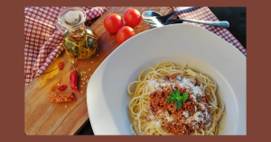 Italian restaurants | Performance Columbus in Columbus, OH