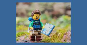 Hiking trail | Performance Columbus in Columbus, OH