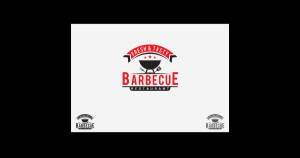 Barbeque | Performance Columbus in Columbus, OH