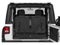 2025 Jeep Wrangler Rubicon X