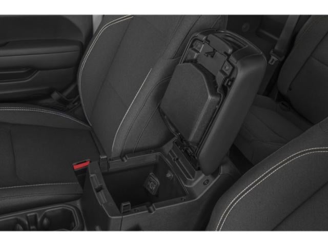 2025 Jeep Wrangler Rubicon X