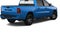 2025 RAM 1500 Big Horn 4x4 Crew Cab 5'7 Box