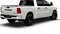 2026 RAM 1500 Big Horn 4x4 Crew Cab 5'7 Box
