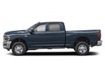 2026 RAM 2500 Big Horn 4x4 Crew Cab 6'4 Box