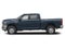 2026 RAM 2500 Big Horn 4x4 Crew Cab 6'4 Box