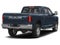 2026 RAM 2500 Big Horn 4x4 Crew Cab 8' Box