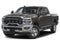 2026 RAM 2500 Big Horn 4x4 Crew Cab 8' Box