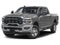 2026 RAM 2500 Big Horn 4x4 Crew Cab 8' Box