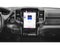 2026 RAM 2500 Big Horn 4x4 Crew Cab 8' Box