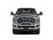 2026 RAM 2500 Big Horn 4x4 Crew Cab 8' Box