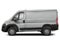 2026 RAM ProMaster 1500 Low Roof