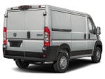 2026 RAM ProMaster 1500 Low Roof