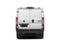 2026 RAM ProMaster 1500 Low Roof