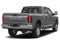 2026 RAM 2500 Big Horn 4x4 Crew Cab 6'4 Box