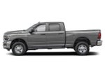 2026 RAM 2500 Big Horn 4x4 Crew Cab 6'4 Box