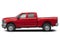 2026 RAM 2500 Big Horn 4x4 Crew Cab 6'4 Box