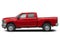 2026 RAM 2500 Big Horn 4x4 Crew Cab 6'4 Box