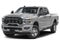 2026 RAM 2500 Big Horn 4x4 Crew Cab 6'4 Box