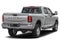 2026 RAM 2500 Big Horn 4x4 Crew Cab 6'4 Box