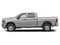 2026 RAM 2500 Big Horn 4x4 Crew Cab 6'4 Box