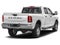 2026 RAM 2500 Big Horn 4x4 Crew Cab 6'4 Box
