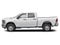 2026 RAM 2500 Big Horn 4x4 Crew Cab 6'4 Box