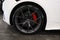 2017 Acura NSX Base